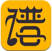 火鹰智能动态谱app官方版 v1.0.26 安卓版