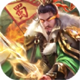 梦幻天国手机版 v0.0.1 安卓版