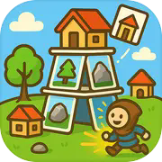 我的堆叠世界最新版 2.1