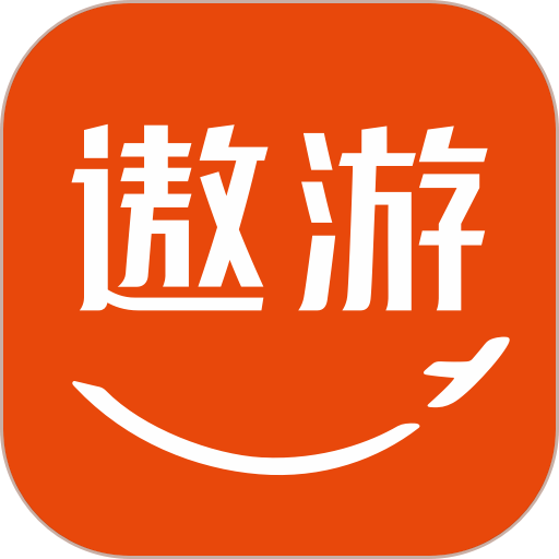 中青旅遨游旅行 v7.8.4