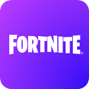 堡垒之夜国服(fortnite) v33.11.038773622安卓版