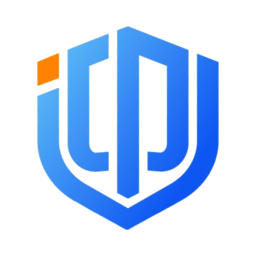 小谷协同 v1.0.20.110