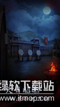 引魂铃2破阵子最新版下载 1.6 0