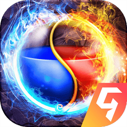 暮影战神 v27.2.0