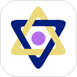 原子加速器 v1.7