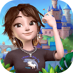 女孩与海游戏 1.0