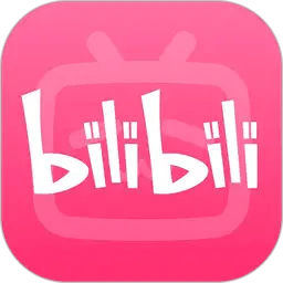 bilbil v8.85.0