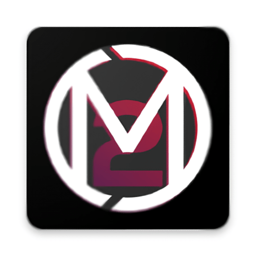 Magics1部落冲突魔改版 v17.360.44