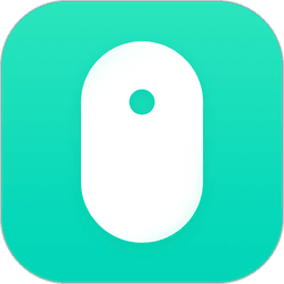 硅基动感 v02.23.01.00