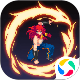 战魂铭人应用宝版本 v2.14.0