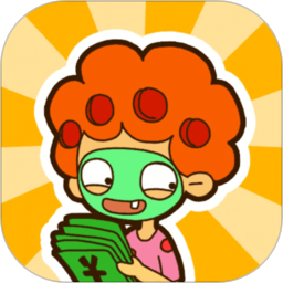 房东模拟器最新手机版 2.8.34 安卓版