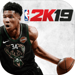 nba2k19手游中文版直装版 v52.0.1 安卓版