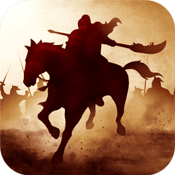 三国志之九州战 v2.6.0