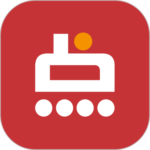 汽车售后点评 v1.3.4