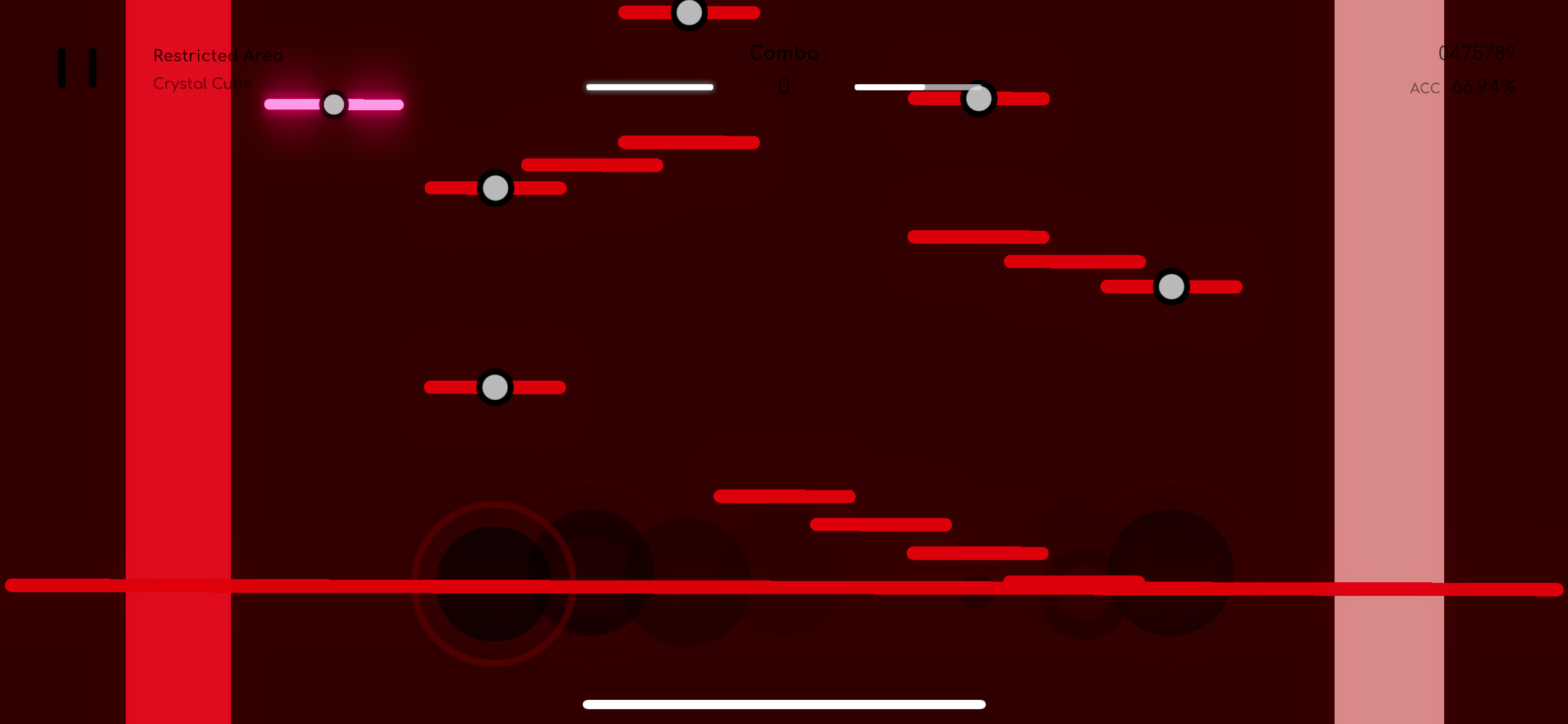 Simple正式版下载 1.0 4