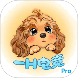 一鸣电竞 v1.5.12