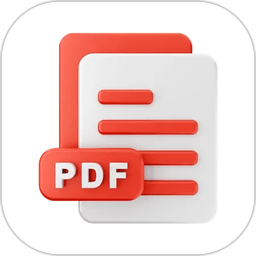 PDF全能阅读器 v5.6.8