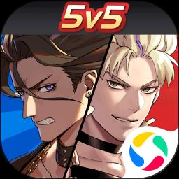 300大作战app最新版 v3.59.1安卓版