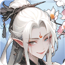 女配养成计划最新版 1.5.0