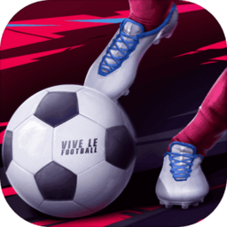 绿茵信仰测试服 v2.6.18 安卓版