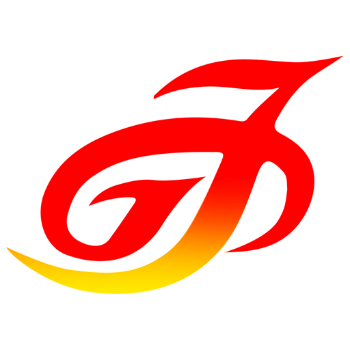 东营智慧公交 v3.1.0