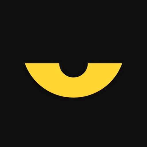 锤子小说 v2.10.1