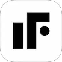 一幅相框app最新版 v3.270 安卓版