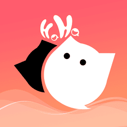 哈哈喵开黑 v2.4.1