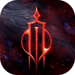 代号：烛官方版 1.2.0 安卓版