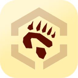 NGA玩家社区 v9.9.59