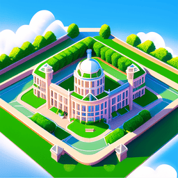 我的大学内置修改器 v0.0.1.087