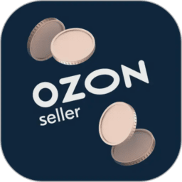 OzonSeller v4.7.0