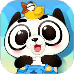 摩登大自然 v2.69.9