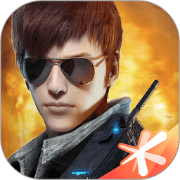 全民突击 v4.33.0