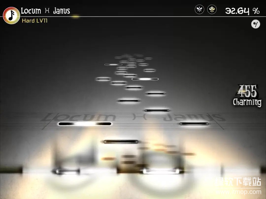 古树旋律正式版下载 5.0.12 4