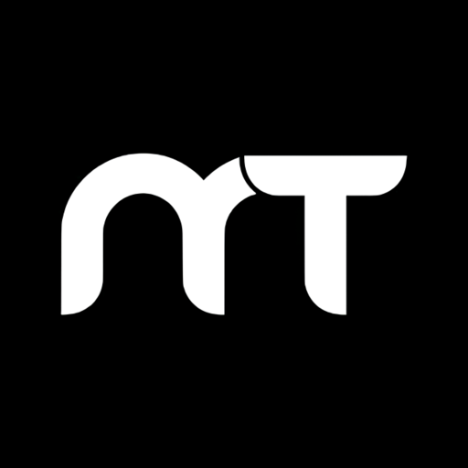 MT管理器论坛 v1.3.0