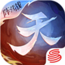 网易天下手游 1.1.65