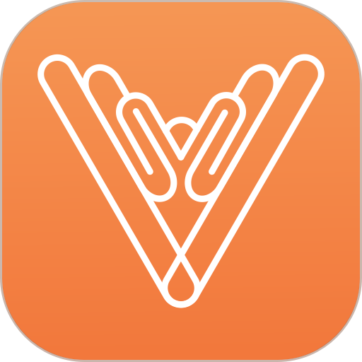 HD Fit Pro最新版 v2.0.61