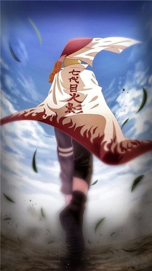 像素勇者终极之战游戏