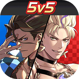 300大作战跳跃官方版 3.35.1