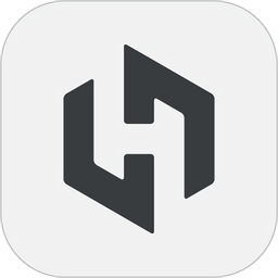 Steam小黑盒最新版 v1.3.368