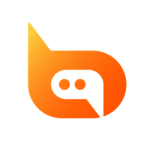 百锐腾运动 v2.14.95