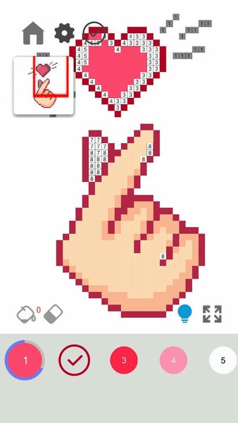 指尖涂色下载 v1.2.0.3 2