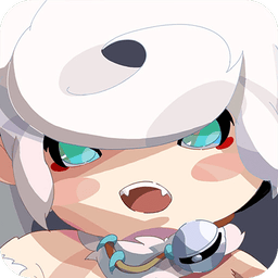 召唤与合成2 v2.4.00