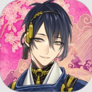 刀剑乱舞-ONLINE- 3.3.6