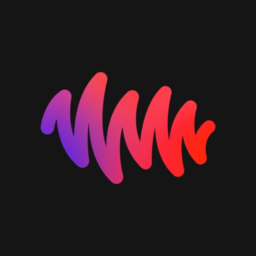 凹凸宇宙 v1.7.42