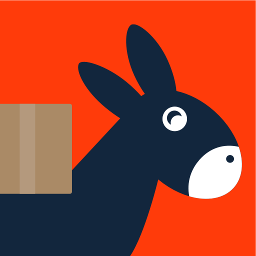 快驴进货 v4.36.5