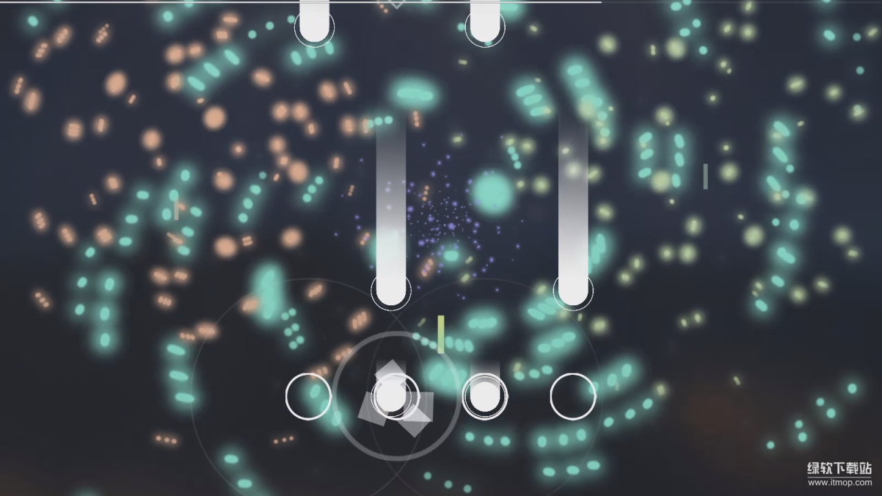 Notanote最新版下载 2.2.2 1