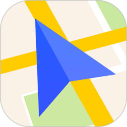 全景实时导航 v1.2.9