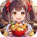 我的关东煮小铺最新版 13.0.1